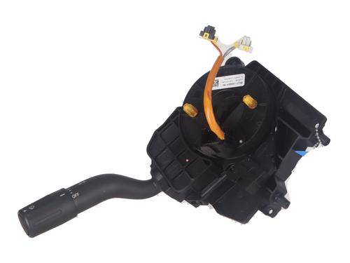 Comutador Comutador FORD USA MUSTANG Convertible 5.0 (426 hp) 39918340 39918340