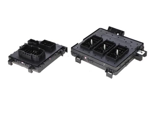 Electronic module FORD TRANSIT CUSTOM V710 Van (NRN) 2.0 EcoBlue | BP39920117M83 - Image 2