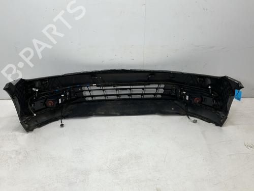 Front bumper VW PASSAT B8 Variant (3G5, CB5) 2.0 TDI | BP35919735C7 - Image 11