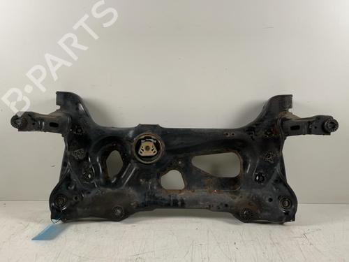 Used Subframe Subframe 37666999 37666999