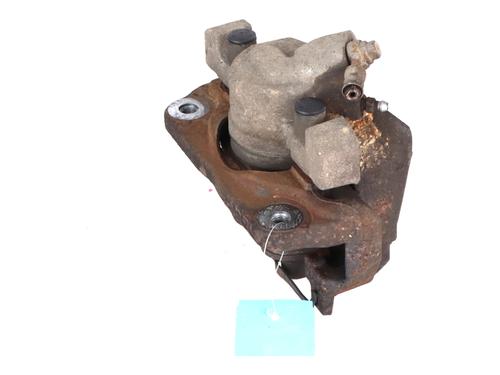 Right front brake caliper PEUGEOT RIFTER 1.5 BlueHDi 100 | BP36004068M104 - Image 2