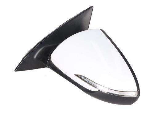 Used Left mirror Left mirror 37488899 37488899
