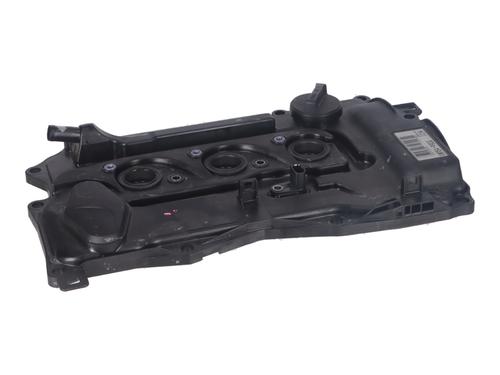 Used Valve cover TOYOTA YARIS (_P21_, _PA1_, _PH1_) 1.5 Hybrid (MXPH11) (92 hp) 23443534
