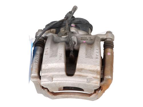 Used Right rear brake caliper AUDI Q7 (4MB, 4MG, 4MQ) 45 TDI Mild Hybrid quattro (231 hp) 30748757