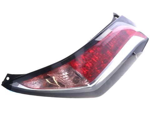 right-taillight-toyota-aygo-_b4_-2014-40043558 main image