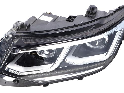 Used Left headlight Left headlight 38701355 38701355