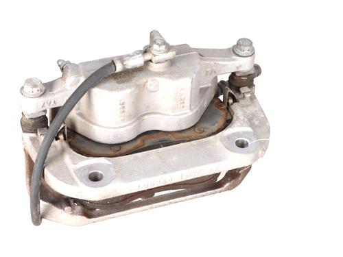 Right front brake caliper VW ID.5 (E39) Pro Performance | BP34709251M104 - Image 2
