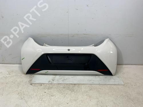rear-bumper-toyota-aygo-_b4_-2014-40043559 main image