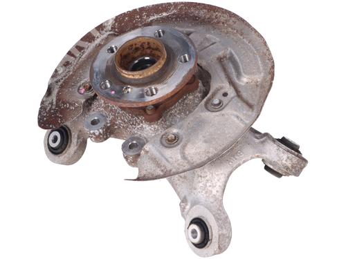 Right rear steering knuckle BMW i3 (I01) Range Extender | BP11820134M28 