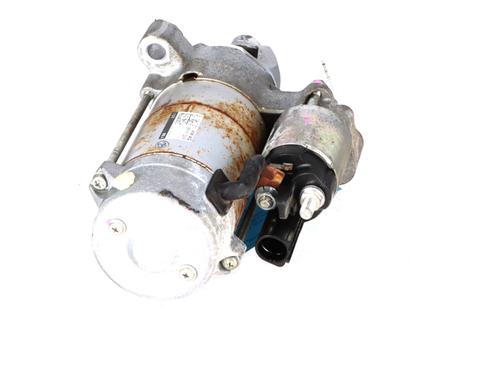starter-audi-a8-d4-4h2-4h8-4hc-4hl-2009-2010-2011-2012-2013-2014-2015-2016-2017-2018-2019-34709929 main image