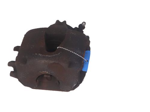 Used Left front brake caliper SKODA FABIA III Estate (NJ5) 1.0 TSI (95 hp) 23001418