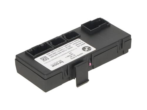 Electronic module BMW XM (G09) Label All-wheel Drive | BP39919581M83 - Image 2