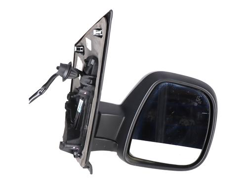 right-mirror-opel-vivaro-c-van-k0-2019-39921182 main image