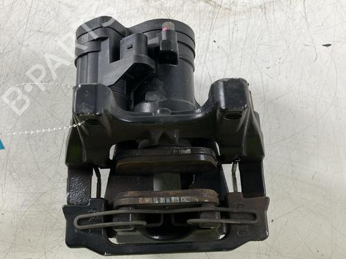 Left rear brake caliper CUPRA FORMENTOR (KM7, KMP) 2.0 TSI 4Drive | BP36089143M107 - Image 3