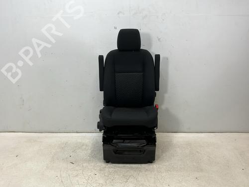 Used Right front seat Right front seat 39647902 39647902