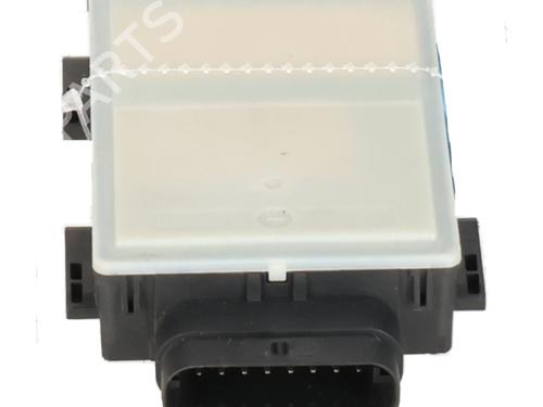 Electronic module BMW X3 (G01, F97, G08) xDrive 20 i | BP33882303M83 - Image 2