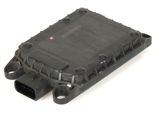 Used Electronic module Electronic module CITROËN GRAND C4 SPACETOURER (3A_, 3E_) 1.6 BlueHDi 120 (120 hp) 39927427 39927427