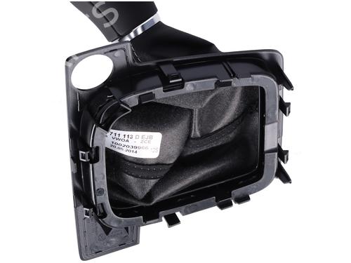Gearstang VW PASSAT B8 (3G2, CB2) 1.4 TSI | BP12532974M90 