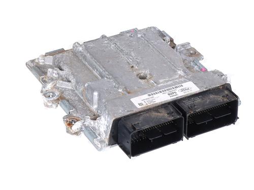 Engine control unit (ECU) FORD TRANSIT V363 Platform/Chassis (FED, FFD) 2.0 EcoBlue | BP29514810M57 