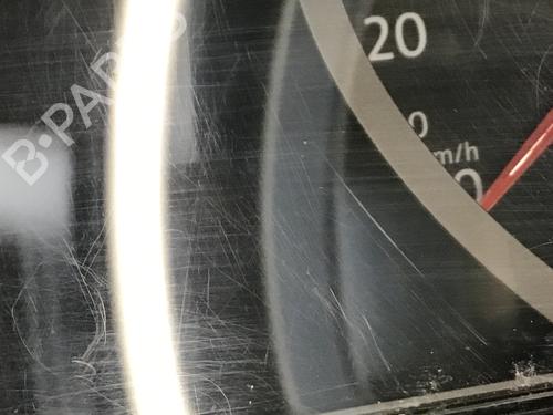 Instrument cluster VW TOURAN (5T1) 2.0 TDI | BP23043889C47 