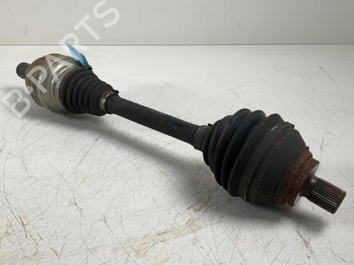 Other VW PASSAT B8 Variant (3G5, CB5) 1.6 TDI | BP39245494O1 - Image 2