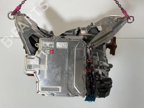 Motor Motor 38566976 38566976