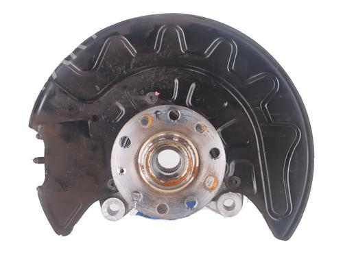 Used Right front steering knuckle VW TIGUAN (AD1, AX1) 1.4 eHybrid (245 hp) 20692093