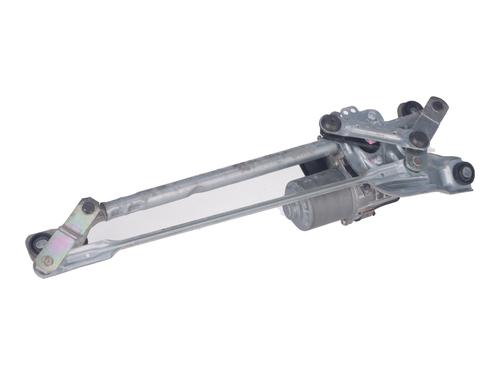 Front wiper motor VW GOLF VIII (CD1, DA1) 2.0 TDI | BP19093520M29 