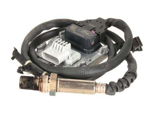 elektronisk-sensor-ford-transit-v363-platformchassis-fed-ffd-2013-33618519 main image