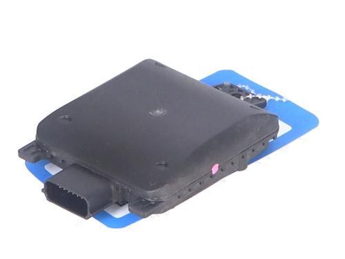 Used Electronic module Electronic module OPEL INSIGNIA B Grand Sport (Z18) 1.4 Turbo (68) (145 hp) 39919023 39919023