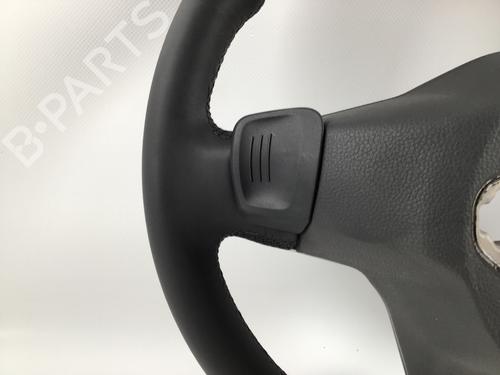 Steering wheel VW PASSAT B8 Variant (3G5, CB5) 2.0 TDI 4motion | BP33905788C49  - Image 6