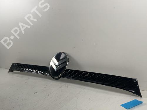 Grille CITROËN JUMPY III Van (V_) ë-JUMPY HYDROGEN | BP39928962C40 - Image 3