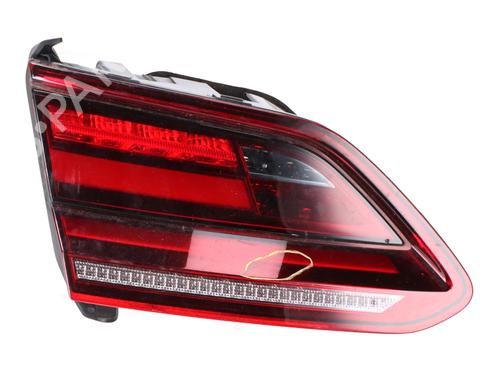 Used Left tailgate light VW ARTEON (3H7, 3H8) 2.0 TDI 4motion (240 hp) 29754612