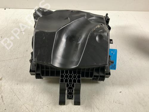 Air filter box FORD TRANSIT V363 Platform/Chassis (FED, FFD) 2.0 EcoBlue | BP34568887M87  - Image 5