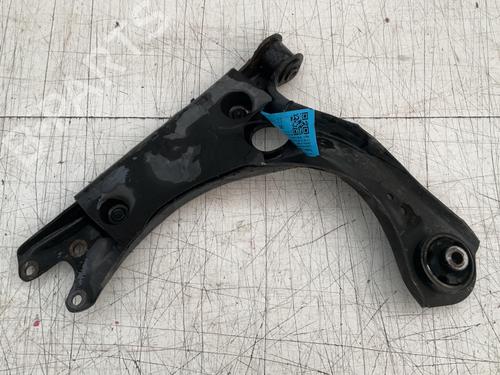 Used Right front suspension arm Right front suspension arm 38254064 38254064