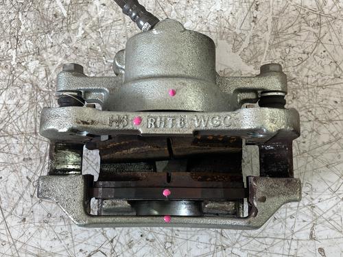 Left front brake caliper DACIA SPRING Extreme | BP39923228M105 - Image 4