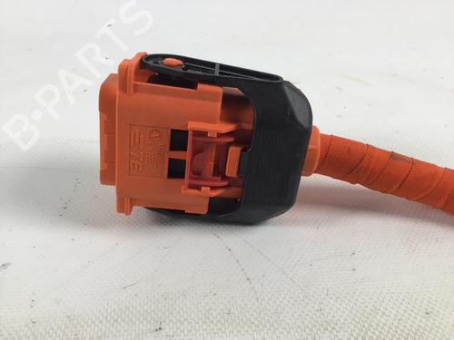 Cable AUDI E-TRON (GEN) 55 quattro | BP14582481E12 