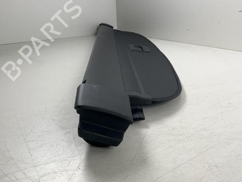 Hattehylde VW PASSAT B8 Variant (3G5, CB5) 1.5 TSI | BP39268107C85 - Image 2