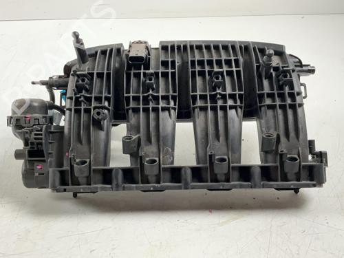 Intake manifold VW ARTEON (3H7, 3H8) 2.0 TSI | BP38438235M70 - Image 4