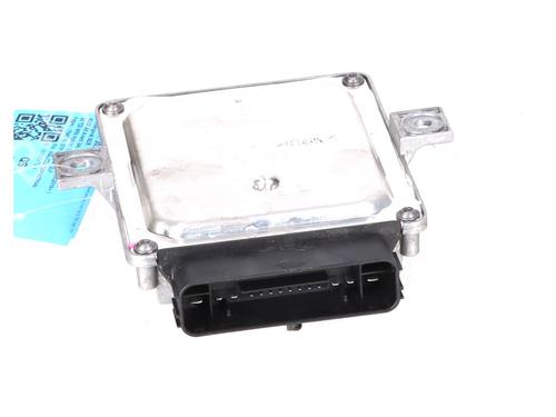 electronic-module-audi-a6-c8-avant-4a5-2018-37666856 main image