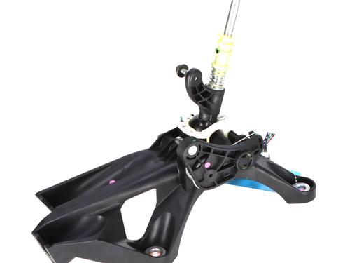 gear-lever-mazda-cx-3-dk-2015-40599237 main image