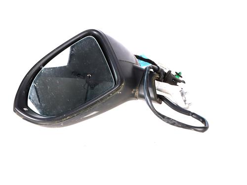 Used Left mirror Left mirror VW PASSAT B8 Variant (3G5, CB5) 2.0 TDI (150 hp) 36237427 36237427