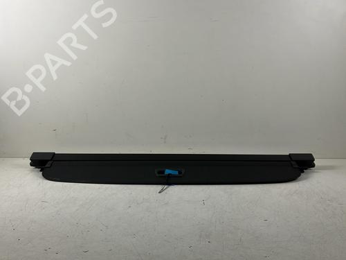 Used Rear parcel shelf Rear parcel shelf VW GOLF VIII Variant (CG5, DB5) 1.0 TSI (90 hp) 39949700 39949700