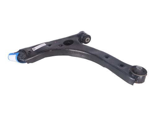 Querlenker links vorne für FORD TRANSIT V363 Platform/Chassis (FED, FFD) 2.0 EcoBlue (170 hp) 19440392