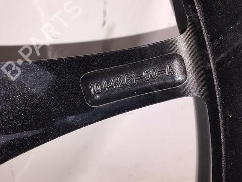 Rim TESLA MODEL 3 (5YJ3) EV | BP32237624C45