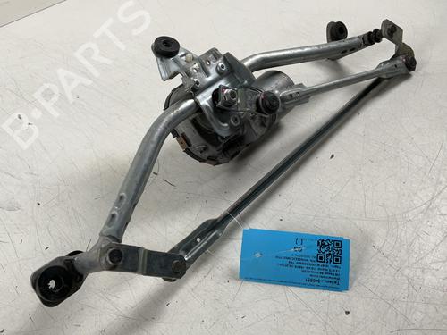 Front wiper motor VW PASSAT B8 Variant (3G5, CB5) 1.4 GTE Hybrid | BP38567050M29 - Image 3