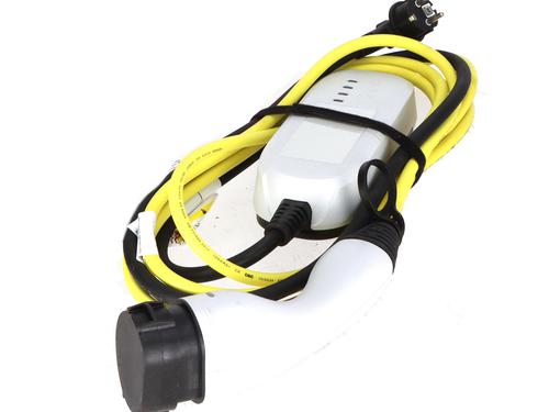Used Cable Cable VW TIGUAN (CT1) 1.5 eTSI (150 hp) 39928765 39928765