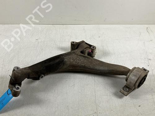 Used Left front suspension arm Left front suspension arm 36846405 36846405