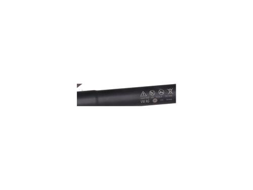 Electronic module VW TIGUAN ALLSPACE (BW2, BJ2) 2.0 TDI 4motion | BP37721209M83  - Image 5