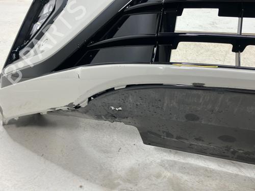 Front bumper VW TAIGO (CS1) 1.5 TSI | BP40189631C7 - Image 8